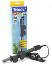 Tetratec HT100 termoreguliatorius 100W 100-150l akvariumui